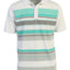 PS-9326 Men's Jersey Polo Shirt
