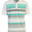 PS-9326 Men's Jersey Polo Shirt