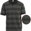 PS-941 Men's Regular Fit Shirt