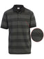 PS-941 Men's Regular Fit Shirt