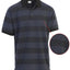 PS-941 Men's Regular Fit Shirt