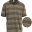 PS-941 Men's Regular Fit Shirt