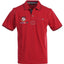 PS-9513P POLO-SHIRT WITH DESIGN