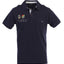 PS-9514P POLO-SHIRT WITH POCKET AND LOGO