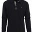PSL-9503-PULLOVER SHIRT