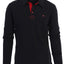 PSL-9503-PULLOVER SHIRT