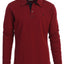 PSL-9503-PULLOVER SHIRT
