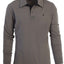 PSL-9503-PULLOVER SHIRT