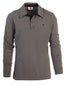 PSL-9503-PULLOVER SHIRT