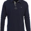 PSL-9503-PULLOVER SHIRT