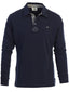 PSL-9503-PULLOVER SHIRT