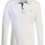 PSL-9503-PULLOVER SHIRT