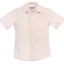 MAGEN KID'S  DS-95S- SHORT SLEEVE (PINK,PURPLE,RED,WHITE,ROYAL,LIGHT BLUE,TURQUOISE TEAL )