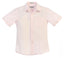 MAGEN KID'S  DS-95S- SHORT SLEEVE (PINK,PURPLE,RED,WHITE,ROYAL,LIGHT BLUE,TURQUOISE TEAL )