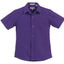 MAGEN KID'S  DS-95S- SHORT SLEEVE (PINK,PURPLE,RED,WHITE,ROYAL,LIGHT BLUE,TURQUOISE TEAL )