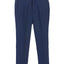 SL-88 TODDLER'S, KID'S AND BOY'S DRESS PANTS IN 8 COLORS SIZE 2-18