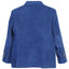 BLZ-8C Boys Corduroy Blazer Jacket SIZE 2-20 IN 5 COLORS BLACK-CAMEL-R BLUE-OLIVE-CHARCOAL