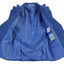 BLZ-8C Boys Corduroy Blazer Jacket SIZE 2-20 IN 5 COLORS BLACK-CAMEL-R BLUE-OLIVE-CHARCOAL