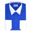 Men's two-tone dress shirts