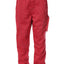 TP-861 BOY'S ATHLECTIC JOGGER SWEATPANTS IN 8 COLORS SIZE 4-18