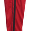 TP-860 BOY'S Athletic Sport TRACK Pants with Elastic Waist IN 7 COLORS SIZE 4-18