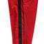 TP-862 BOY'S ATHLECTIC TRACK PANTS WITH RIBBED CUFF LEG IN 8 COLORS SIZE 4-18