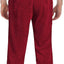 Men's Super Soft Plush Pajama Pants