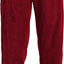 Men's Super Soft Plush Pajama Pants