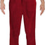 Men's Super Soft Plush Pajama Pants