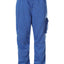 TP-861 BOY'S ATHLECTIC JOGGER SWEATPANTS IN 8 COLORS SIZE 4-18