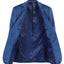 Men's  Velvet Blazer BLZ-98