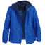 Men's Waterproof Rain Jacket