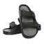 SDL-100-MEN-SANDAL-2 COLORS-SIZE 6-11 (MIN ORDER 50 PCS)