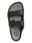 SDL-100-MEN-SANDAL-2 COLORS-SIZE 6-11 (MIN ORDER 50 PCS)