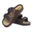 SDL-100-MEN-SANDAL-2 COLORS-SIZE 6-11 (MIN ORDER 50 PCS)