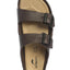 SDL-100-MEN-SANDAL-2 COLORS-SIZE 6-11 (MIN ORDER 50 PCS)