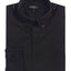SI-501 Men's Casual Twill Shirt