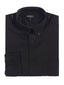 SI-501 Men's Casual Twill Shirt
