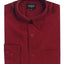 SI-501 Men's Casual Twill Shirt