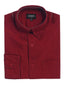SI-501 Men's Casual Twill Shirt