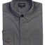SI-501 Men's Casual Twill Shirt