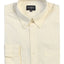 SI-501 Men's Casual Twill Shirt