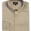 SI-501 Men's Casual Twill Shirt