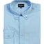 SI-501 Men's Casual Twill Shirt