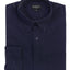 SI-501 Men's Casual Twill Shirt