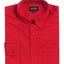 SI-501 Men's Casual Twill Shirt