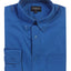 SI-501 Men's Casual Twill Shirt