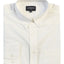 SI-501 Men's Casual Twill Shirt