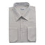 MAGEN KID'S  BL-DRESS SHIRT-C