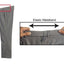 MAGEN KID'S MENS DRESS PANTS SLX-97-C